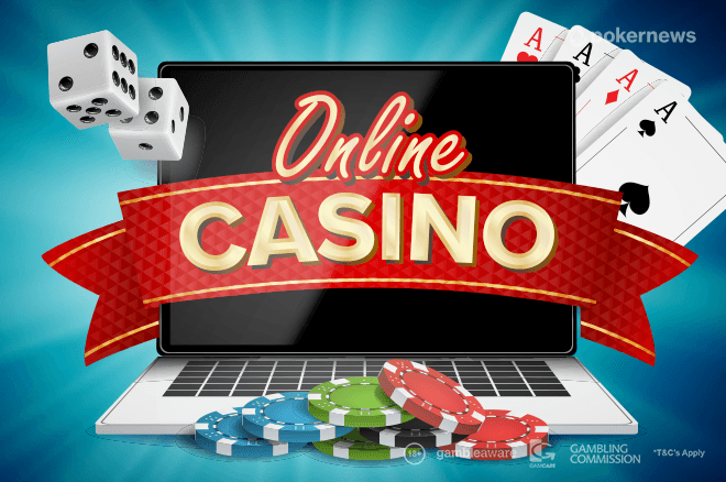 Casino Lucky Mister UK A Comprehensive Guide