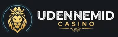 Casino Uden Rufus Alt Om Free Spins