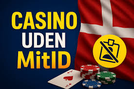 Casino Uden Rufus Alt Om Free Spins