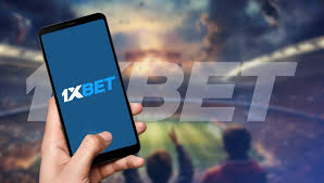 Complete Guide to 1xBet App Features, Benefits, and Download