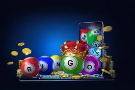 Complete Guide to UK Bingo Sites Not on GamStop
