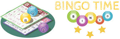 Complete Guide to UK Bingo Sites Not on GamStop