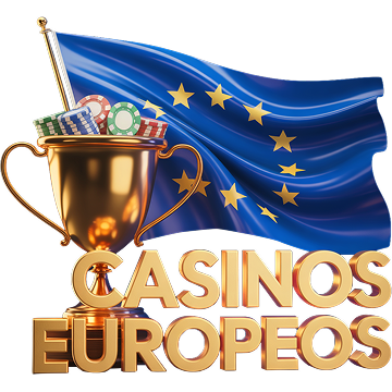 Descubre los Mejores Casinos Online Europeos Seguridad, Variedad y Bonos