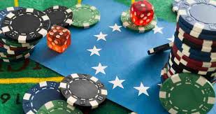 Descubre los Mejores Casinos Online Europeos Seguridad, Variedad y Bonos
