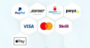 Die Welt der Ausland Online Casinos Chancen und Herausforderungen 584415299