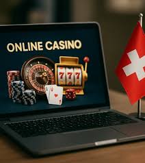 Die Welt der ausländischen Online Casinos Chancen und Risiken 583782190