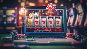 Discover Freshbet Casino & Sportsbook Your Ultimate Gaming Destination 2097536079