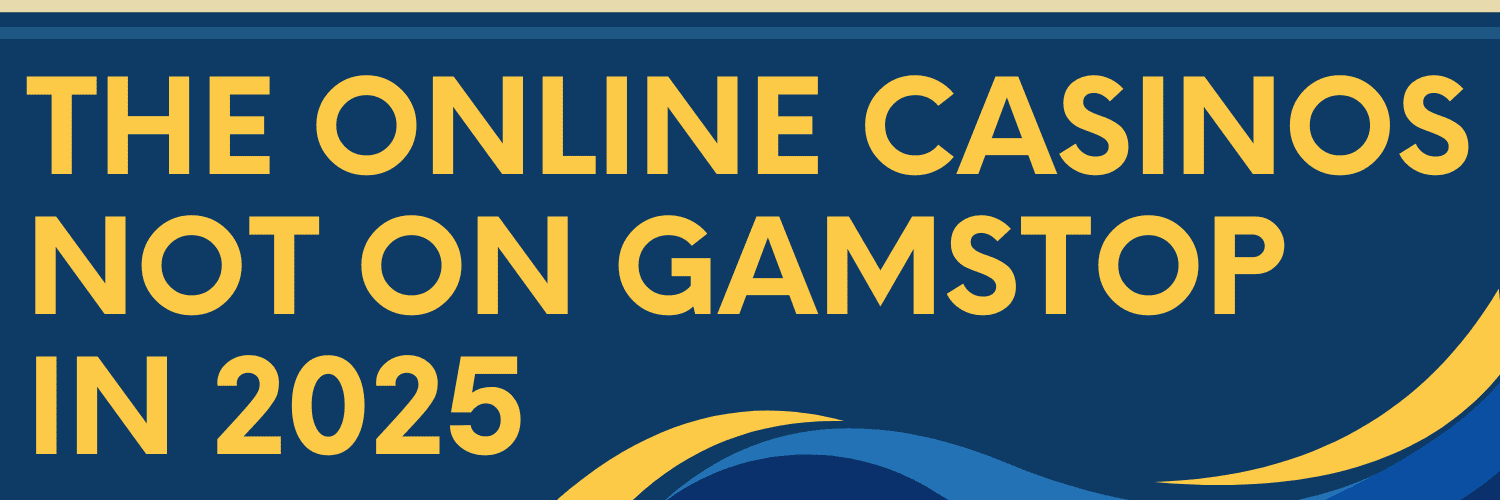 Discover Non GamStop PayPal Casinos for Ultimate Gaming Experience -254386185 Discover Non GamStop PayPal Casinos for Ultimate Gaming Experience -254386185