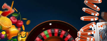 Discover Online Casinos Offering Exclusive Bonuses 515034237