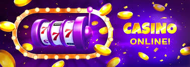 Discover the Best Non-UK Online Casinos A Comprehensive Guide