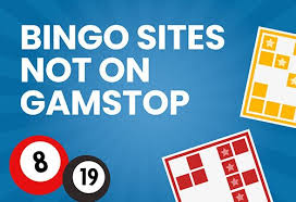 Discover the Best UK Bingo Sites Not on the Radar 102413112