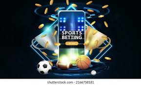 Discover the Excitement of Online Betting with UUOK Bet -261624404 Discover the Excitement of Online Betting with UUOK Bet -261624404