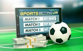 Discover the Excitement of Online Betting with UUOK Bet -261624404 Discover the Excitement of Online Betting with UUOK Bet -261624404