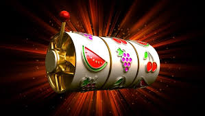 Discover the Excitement of WildWild Casino & Sportsbook -1464383623