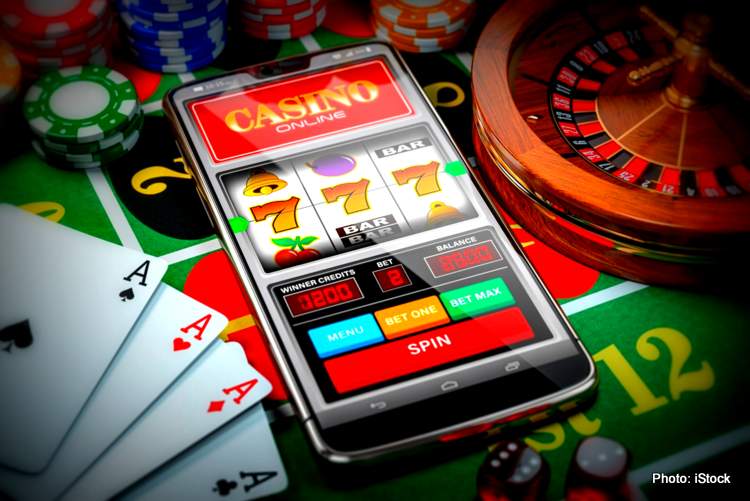 Discover the Exciting World of RioBet Your Ultimate Online Casino Experience -1497602717