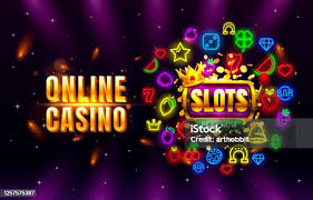 Discover the Exciting World of RioBet Your Ultimate Online Casino Experience -1497602717