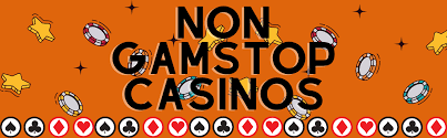 Discover Top Casino Sites Not on Gamstop 928115158