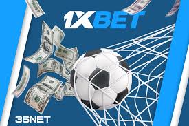 Everything You Need to Know About the 1xBet App 434761987