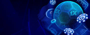 Everything You Need to Know About the 1xBet App 468380893