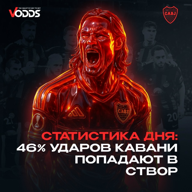 Європейська рулетка безкоштовно тестування ставок для новачків Європейська рулетка безкоштовно тестування ставок для новачків