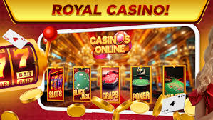 Experiența Jucătorului de Casino Secretele Succesului