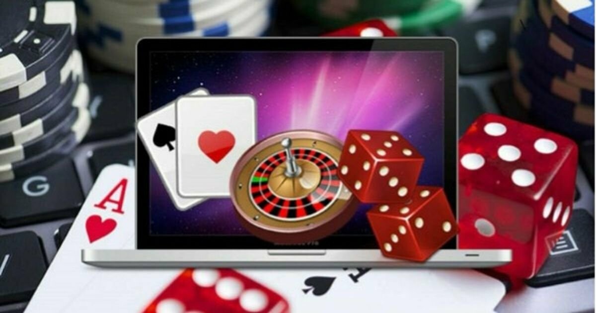 Experiența Jucătorului de Casino Secretele Succesului