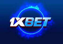 Experience Betting on the Go with the 1xBet App 470729783