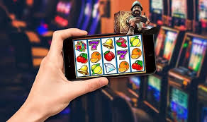 Experience the Thrill at Libra Spins Casino & Sportsbook -1262260826