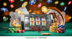 Experience the Thrill at Libra Spins Casino & Sportsbook -1262260826