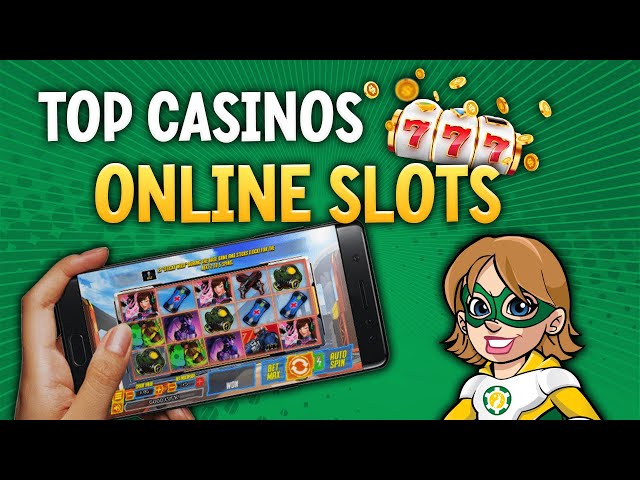 Experience the Thrill at Libra Spins Casino & Sportsbook -1262260826