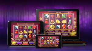 Experience the Thrill at Tropic Slots Casino & Sportsbook