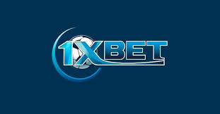 Experience the Thrill of Betting with 1xBet App Experience the Thrill of Betting with 1xBet App