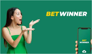 Explore BetWinner Casino and Sportsbook A Comprehensive Guide Explore BetWinner Casino and Sportsbook A Comprehensive Guide