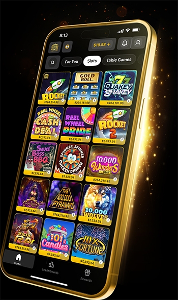 Explore the Thrills of Casino Nanogames.io