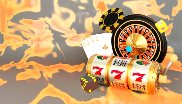 Explore the Thrills of Wild.io Casino & Sportsbook -1261703482 Explore the Thrills of Wild.io Casino & Sportsbook -1261703482