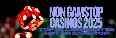 Exploring Alternative Casinos A Guide to Casinos That Are Not on GamStop Exploring Alternative Casinos A Guide to Casinos That Are Not on GamStop