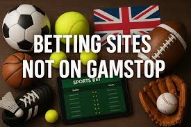 Exploring Bookies Not on GamStop A Comprehensive Guide 181303783 Exploring Bookies Not on GamStop A Comprehensive Guide 181303783