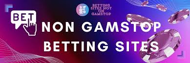 Exploring Bookmakers Not on GamStop for Horse Racing -24202638 Exploring Bookmakers Not on GamStop for Horse Racing -24202638