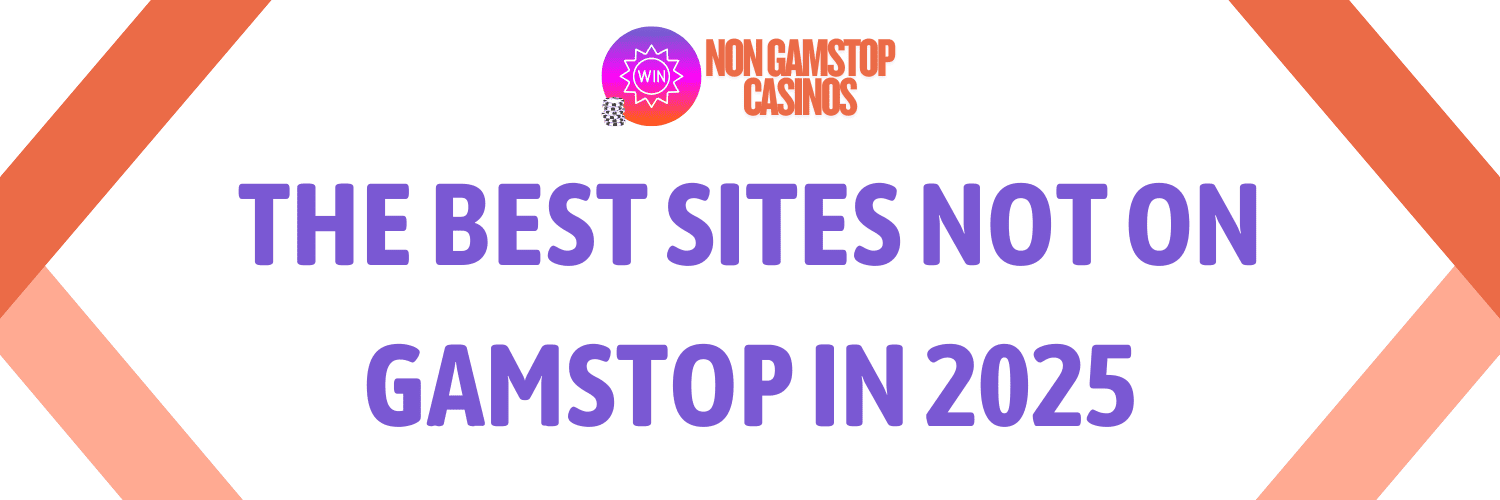 Exploring Casinos Not on Gamstop UK Freedom to Play Exploring Casinos Not on Gamstop UK Freedom to Play