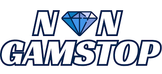 Exploring Casinos That Don’t Use GamStop Your Guide to Non-GamStop Gambling