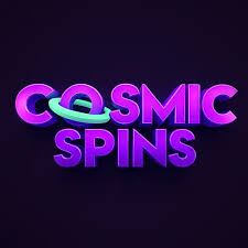 Exploring Cosmic Spins Sister Sites A Gateway to Unique Gaming Experiences