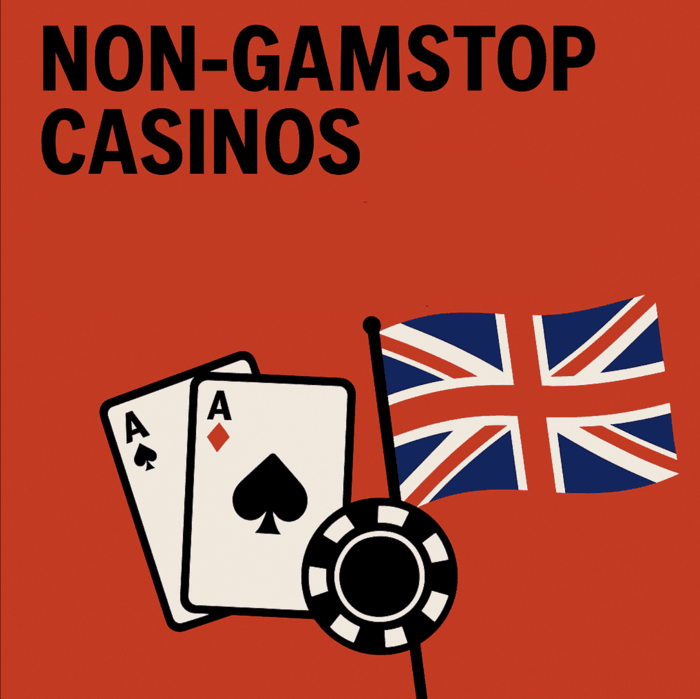 Exploring Gambling Sites Outside of GamStop A Comprehensive Guide Exploring Gambling Sites Outside of GamStop A Comprehensive Guide