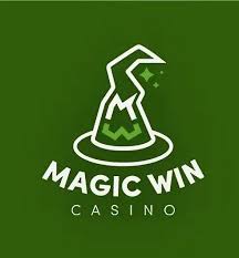 Exploring Magic Win Casino Sister Sites Top Alternatives Reviewed