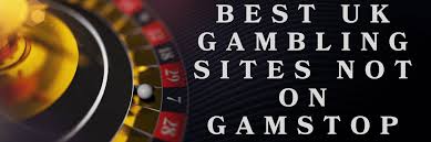 Exploring Non-Gamstop Casinos A Comprehensive Guide 1350812721 Exploring Non-Gamstop Casinos A Comprehensive Guide 1350812721