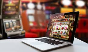 Exploring Non Gamstop UK Casino Sites for a Unique Gaming Experience