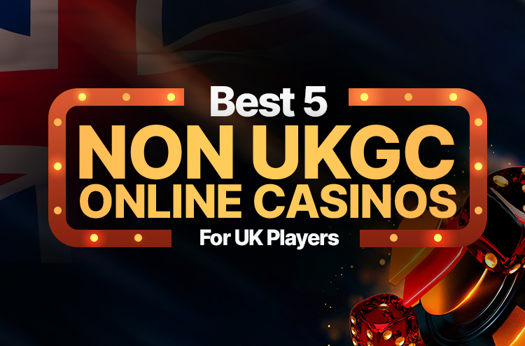 Exploring Non-UK Licence Casinos Advantages and Disadvantages Exploring Non-UK Licence Casinos Advantages and Disadvantages