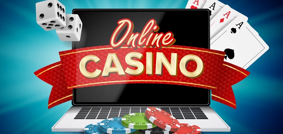 Exploring Non-UK Licensed Casinos Your Guide to Global Gaming Exploring Non-UK Licensed Casinos Your Guide to Global Gaming