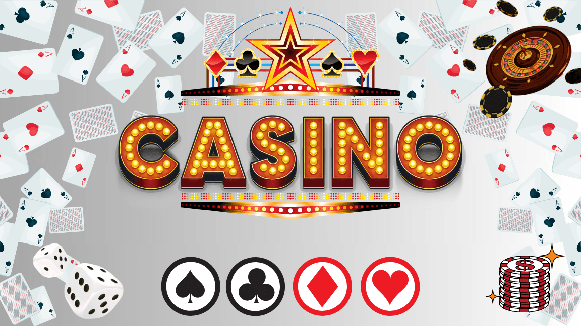 Exploring Non-UKGC Online Casinos A Comprehensive Guide