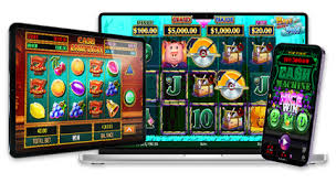 Exploring the Structured Features of Online Casinos 384230471