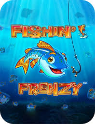 Exploring the Thrills of Fishin Frenzy A Deep Dive into the Aquatic Adventure